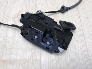 Замок двери передний правый BEETLE 11-19 2012 5C1 CBTA 2.5L