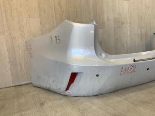 Бампер задний задний RX350/450 15-22 2015-2019