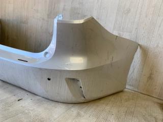 Бампер задний задний RX350/450 15-22 2015-2019