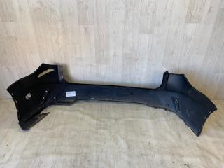 Бампер задний задний RX350/450 15-22 2015-2019 GGL25