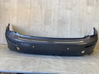 Бампер задний задний LEXUS IS250/350 05-13 2009-2013