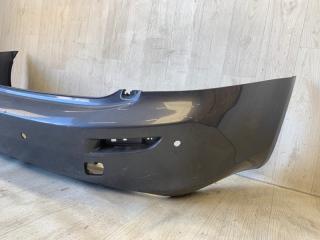 Бампер задний задний LEXUS IS250/350 05-13