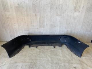 Бампер задний задний IS250/350 05-13 2009-2013