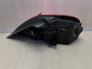 Фонарь наружный BEETLE 11-19 2012 5C1 CBTA 2.5L