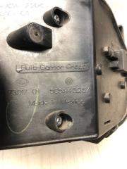 Фонарь наружный BEETLE 11-19 2012 5C1 CBTA 2.5L