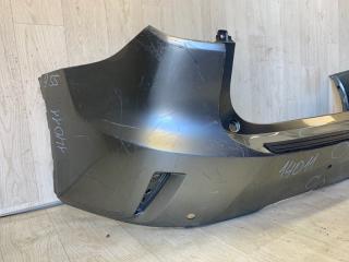 Бампер задний задний RX350/450 15-22 2015-2019 GGL25