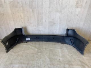 Бампер задний задний RX350/450 15-22 2015-2019 GGL25