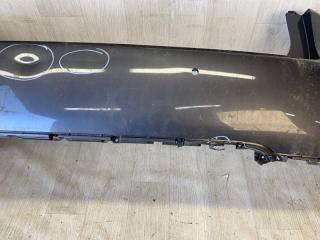 Бампер задний задний RX350/450 15-22 2016-2019