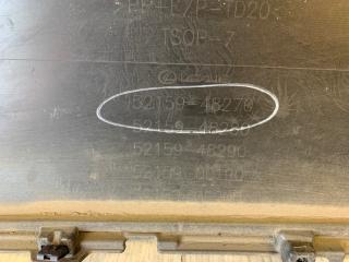 Бампер задний задний RX350/450 15-22 2016-2019