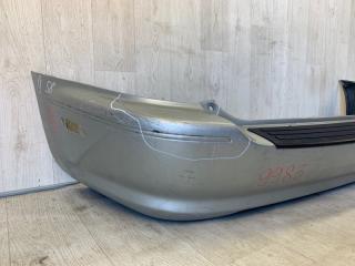 Бампер задний задний RX300 98-03 1998-2003