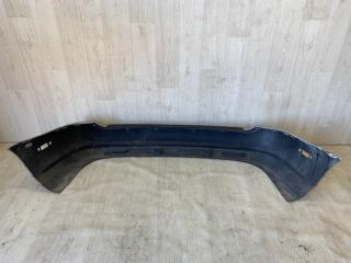 Бампер задний задний RX300 98-03 1998-2003