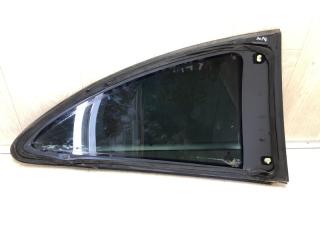 Стекло в кузов заднее левое BEETLE 11-19 2012 5C1 CBTA 2.5L