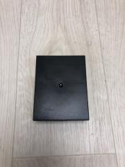 Блок электронный BEETLE 11-19 2012 5C1 CBTA 2.5L