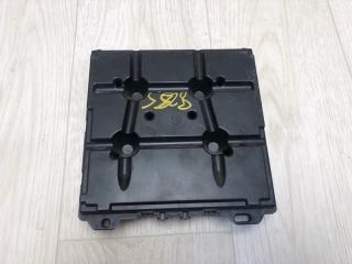 Блок электронный BEETLE 11-19 2012 5C1 CBTA 2.5L