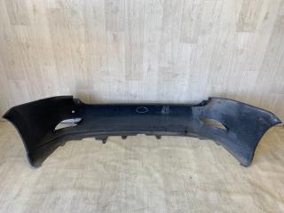 Бампер задний задний RX350/450 09-15 2008-2015