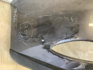 Бампер задний задний RX350/450 09-15 2008-2015