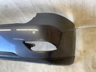 Бампер задний задний RX350/450 09-15 2008-2015