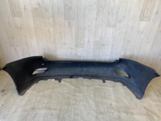 Бампер задний задний RX350/450 09-15 2008-2015