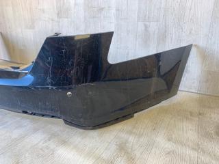 Бампер задний задний FORD TAURUS 10-19