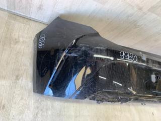 Бампер задний задний COROLLA 18- 2019-2021 MZEA12