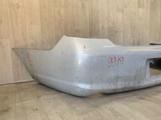 Бампер задний задний AVALON 05-12 2005-2010 GSX30