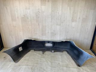 Бампер задний задний AVALON 05-12 2005-2010 GSX30