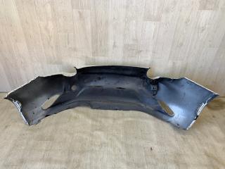 Бампер задний задний MX-5 15- 2014-2019