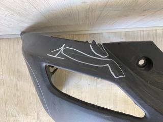 Бампер задний задний RAV4 13-19 2013-2015