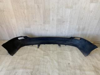 Бампер задний задний RAV4 13-19 2013-2015