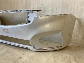 Бампер передний передний KIA CADENZA 16-21