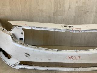 Бампер передний передний CADENZA 16-21 2017-2018