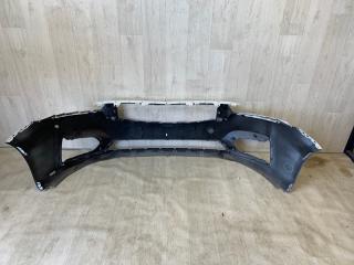 Бампер передний передний CADENZA 16-21 2017-2018