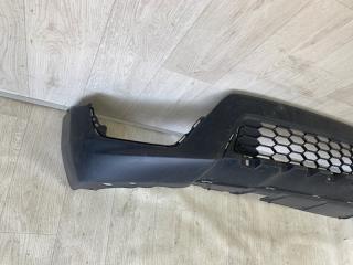 Бампер передний CRV (RM) 11-18 2017-2019