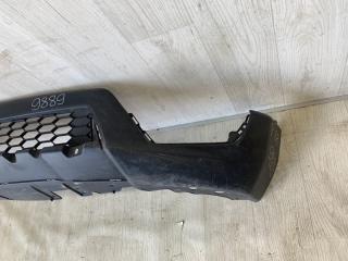 Бампер передний HONDA CRV (RM) 11-18