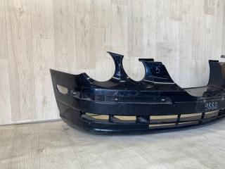 Бампер передний передний OPIRUS 03-11 2003-2006