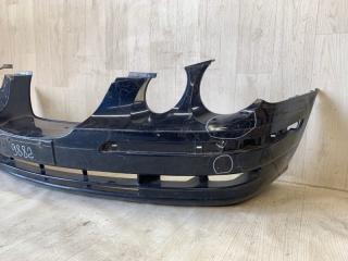 Бампер передний передний KIA OPIRUS 03-11