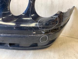 Бампер передний передний OPIRUS 03-11 2003-2006