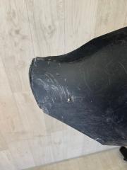 Бампер задний задний ACURA MDX (YD2) 06-13 YD2