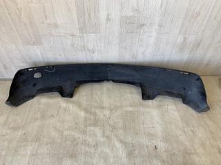 Бампер задний задний MDX (YD2) 06-13 2010-2013 YD2