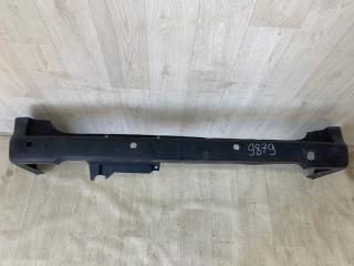 Бампер задний задний NISSAN NV200 USA 13- 2017-