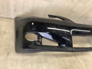 Бампер передний передний IS250/350 05-13 2005-2009