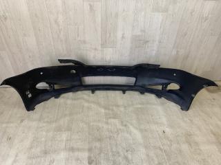 Бампер передний передний IS250/350 05-13 2005-2009