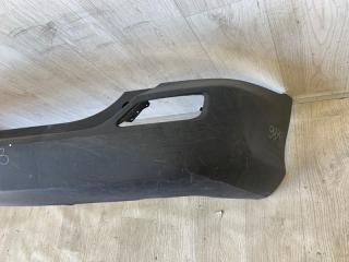 Бампер задний задний TOYOTA RAV4 13-19