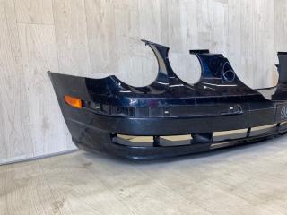 Бампер передний передний OPIRUS 03-11 2003-2006