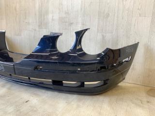 Бампер передний передний KIA OPIRUS 03-11