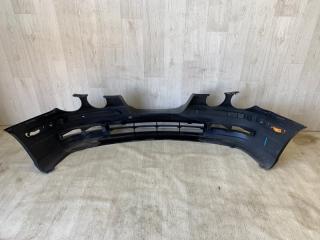 Бампер передний передний OPIRUS 03-11 2003-2006