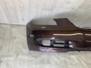 Бампер передний передний SC430 01-10 2001-2005 UZZ40