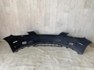 Бампер передний передний SC430 01-10 2001-2005 UZZ40