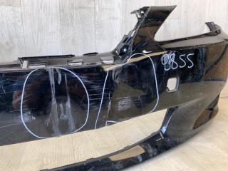 Бампер передний передний IS250/350 05-13 2006-2010 gse20