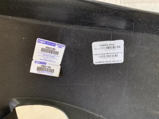 Бампер передний передний IS250/350 05-13 2006-2010 gse20